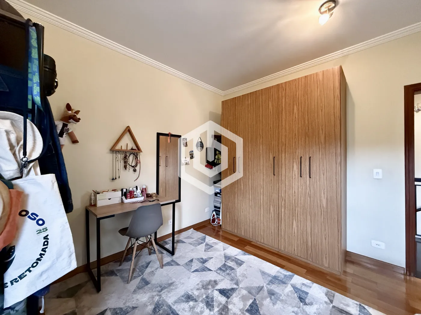 Alugar Casa / Sobrado em Jundia&iacute; R$ 8.000,00 - Foto 23