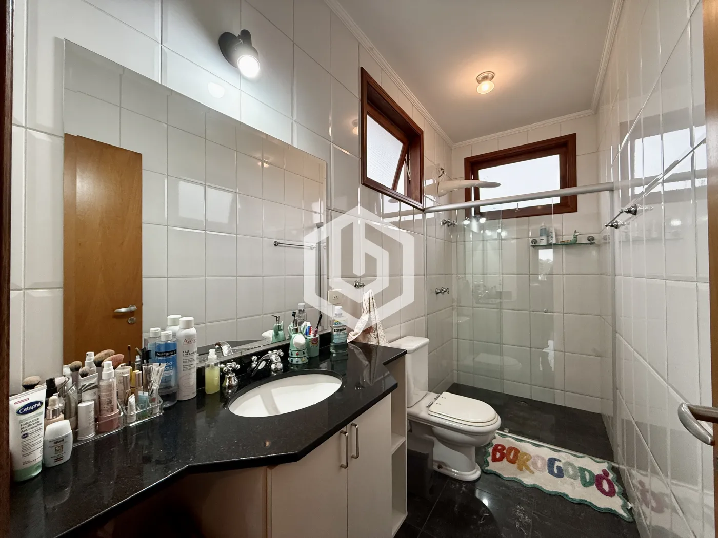Alugar Casa / Sobrado em Jundia&iacute; R$ 8.000,00 - Foto 22