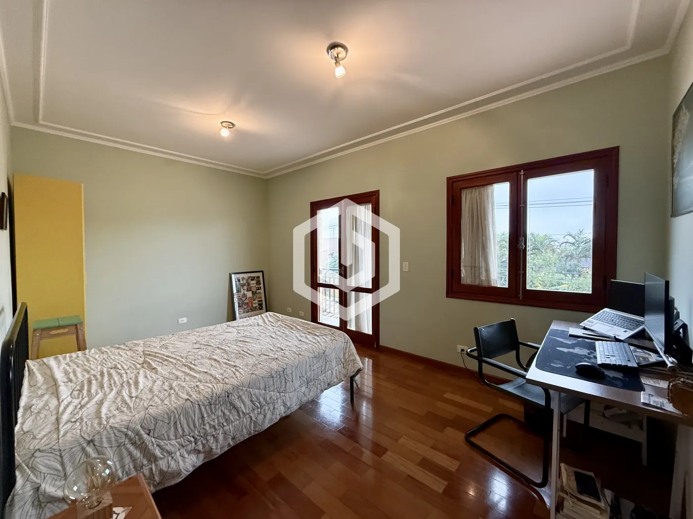 Alugar Casa / Sobrado em Jundia&iacute; R$ 8.000,00 - Foto 21