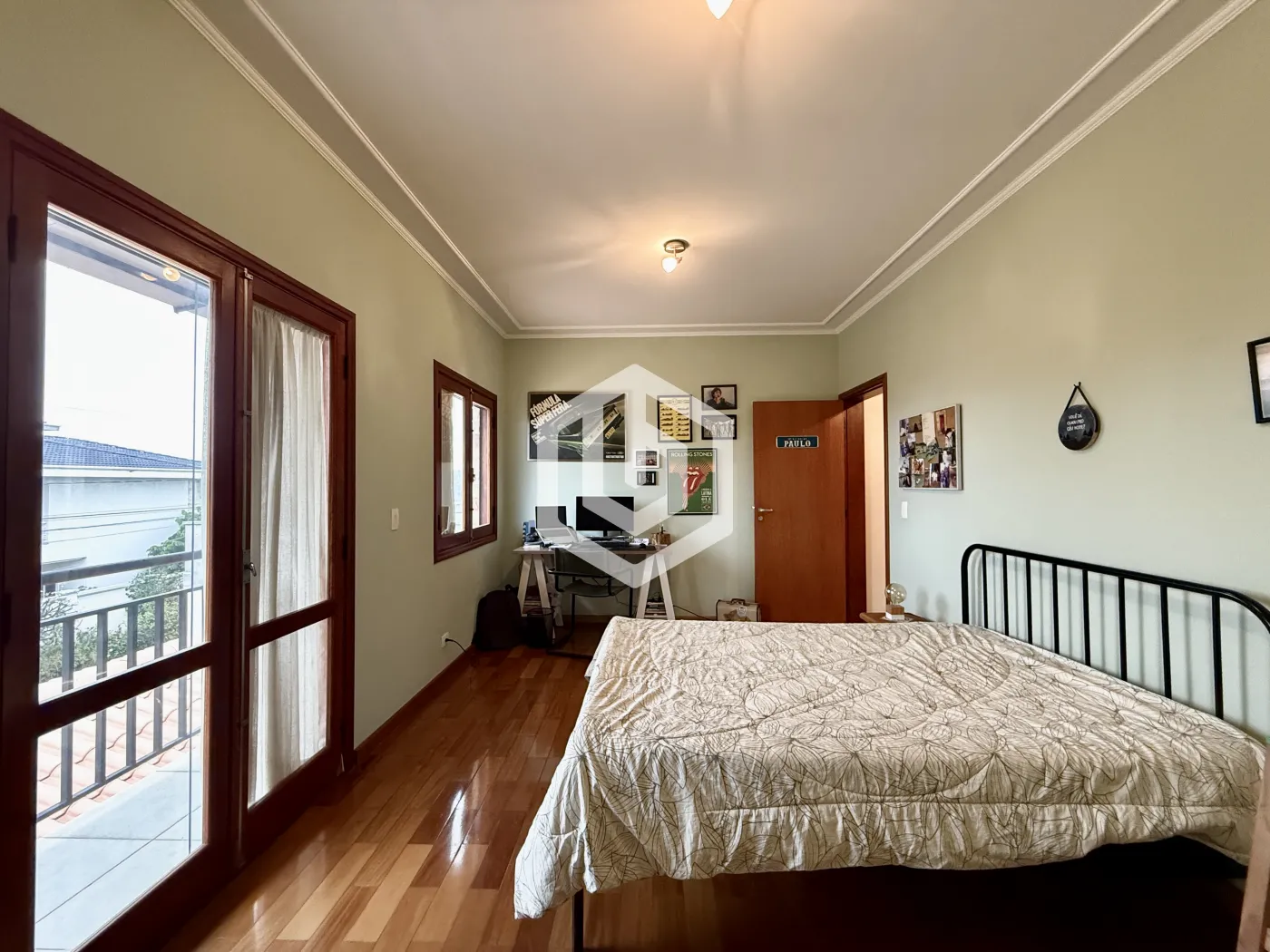 Alugar Casa / Sobrado em Jundia&iacute; R$ 8.000,00 - Foto 19