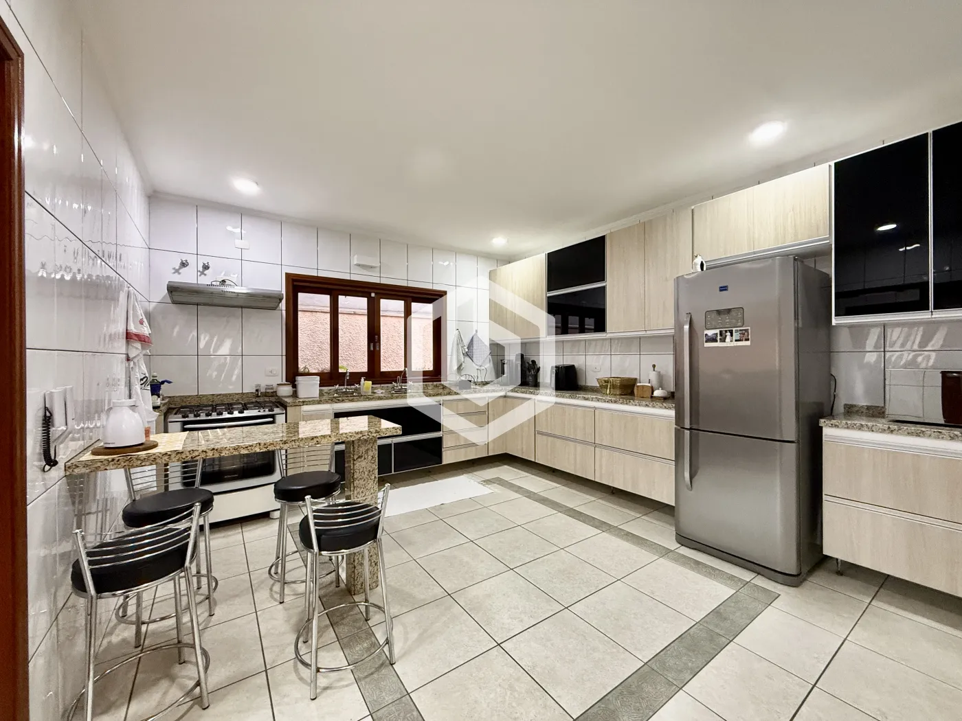 Alugar Casa / Sobrado em Jundia&iacute; R$ 8.000,00 - Foto 12