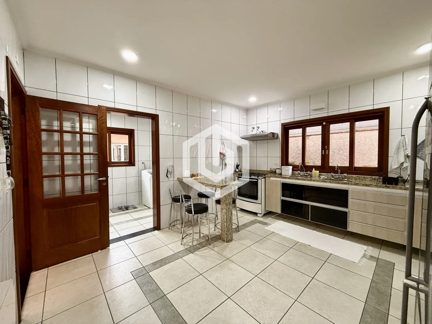 Alugar Casa / Sobrado em Jundia&iacute; R$ 8.000,00 - Foto 11