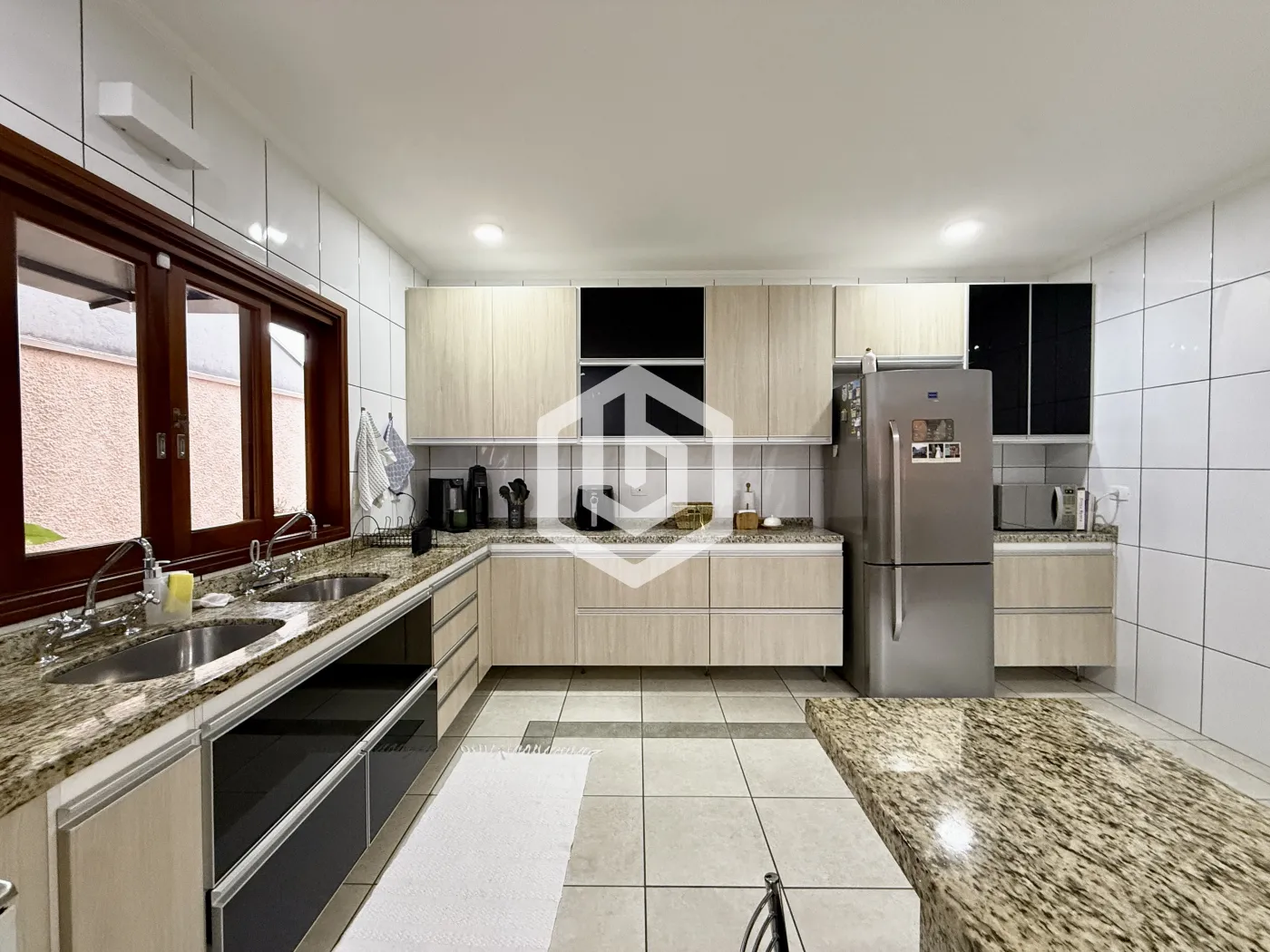 Alugar Casa / Sobrado em Jundia&iacute; R$ 8.000,00 - Foto 10