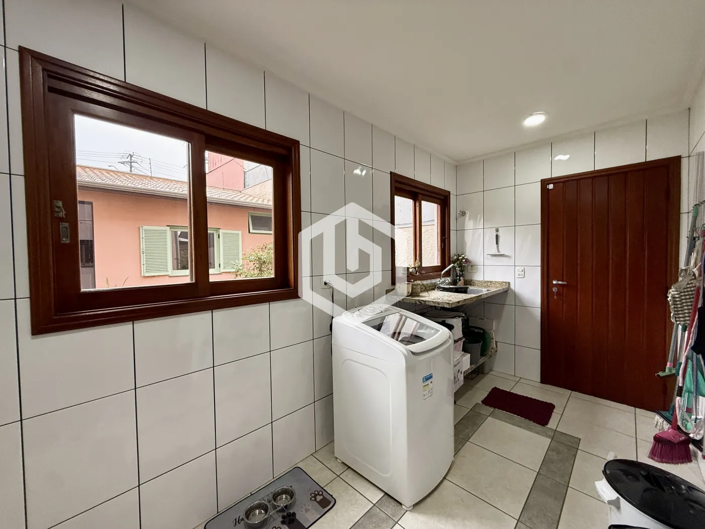 Alugar Casa / Sobrado em Jundia&iacute; R$ 8.000,00 - Foto 36