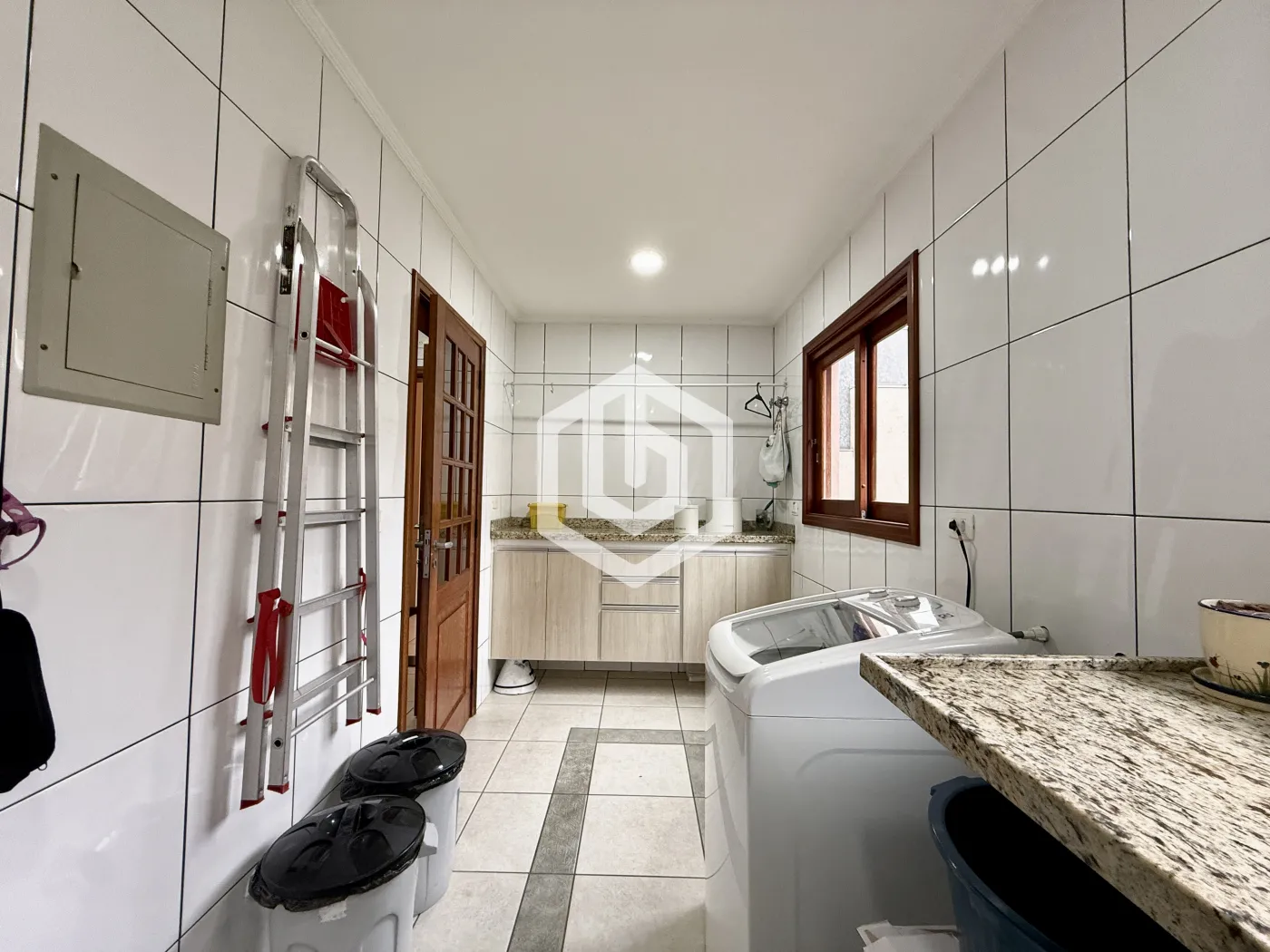 Alugar Casa / Sobrado em Jundia&iacute; R$ 8.000,00 - Foto 35