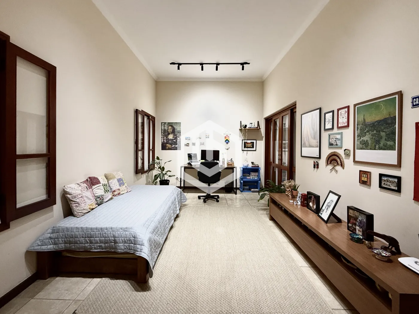 Alugar Casa / Sobrado em Jundia&iacute; R$ 8.000,00 - Foto 7