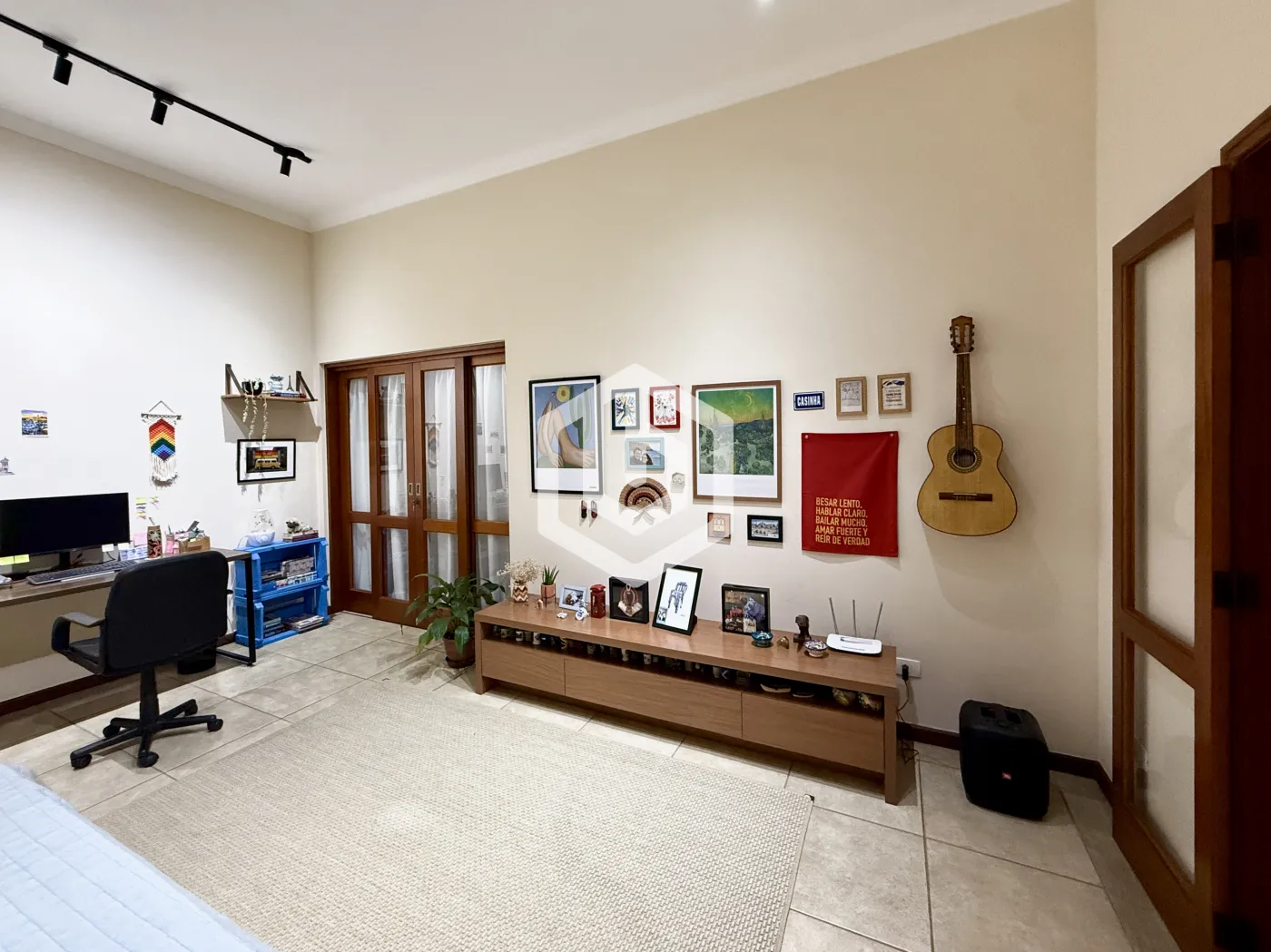 Alugar Casa / Sobrado em Jundia&iacute; R$ 8.000,00 - Foto 6