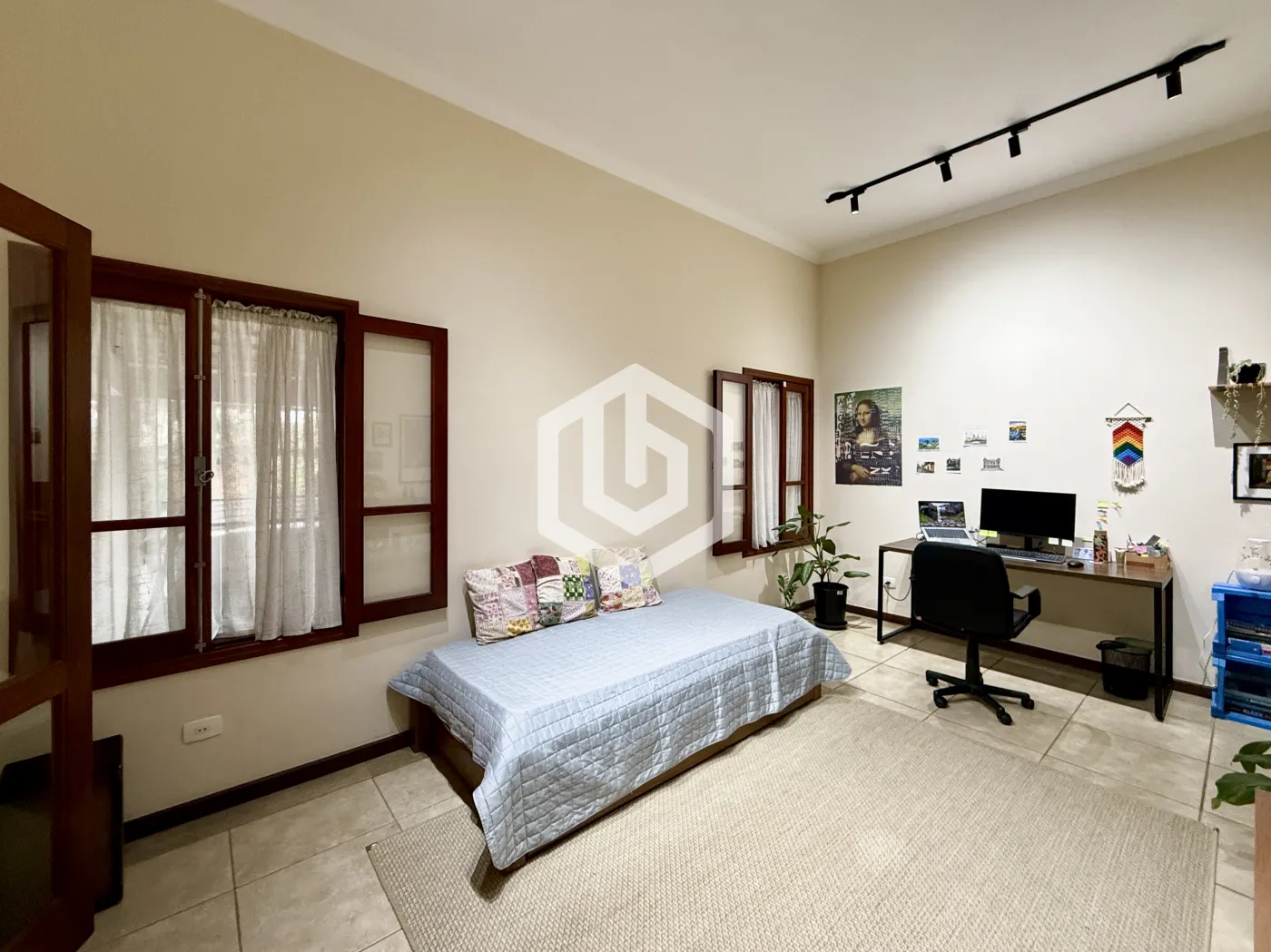 Alugar Casa / Sobrado em Jundia&iacute; R$ 8.000,00 - Foto 5