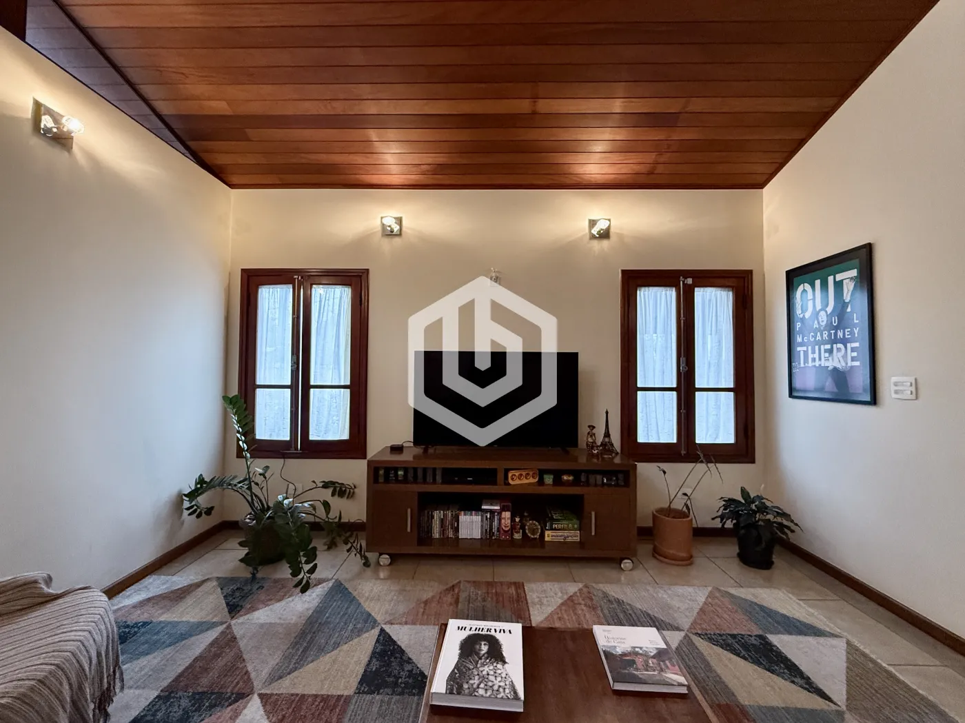 Alugar Casa / Sobrado em Jundia&iacute; R$ 8.000,00 - Foto 2