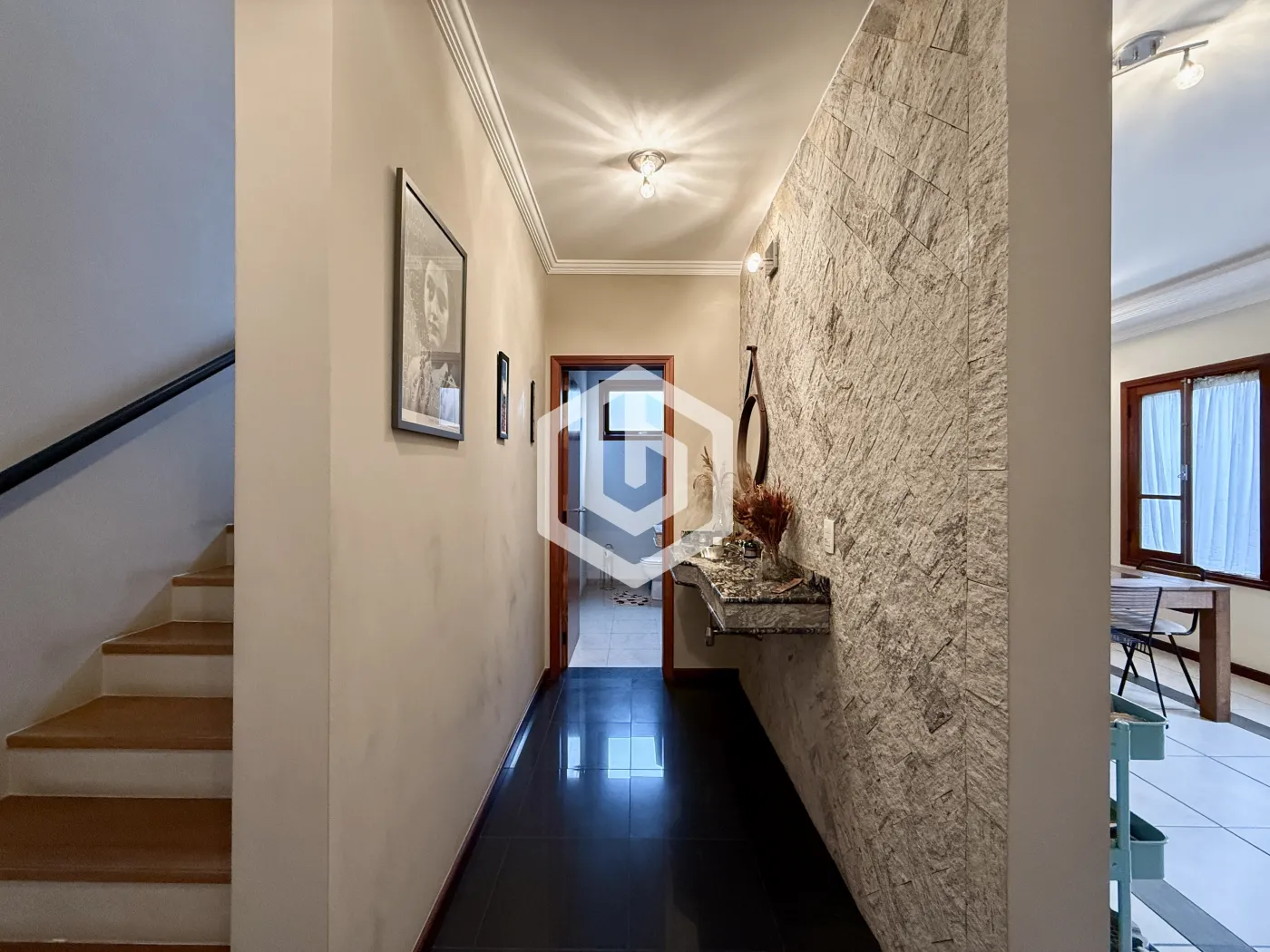 Alugar Casa / Sobrado em Jundia&iacute; R$ 8.000,00 - Foto 8