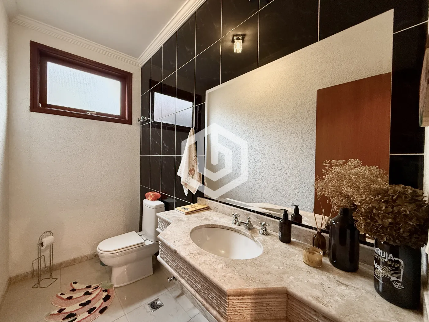 Alugar Casa / Sobrado em Jundia&iacute; R$ 8.000,00 - Foto 9