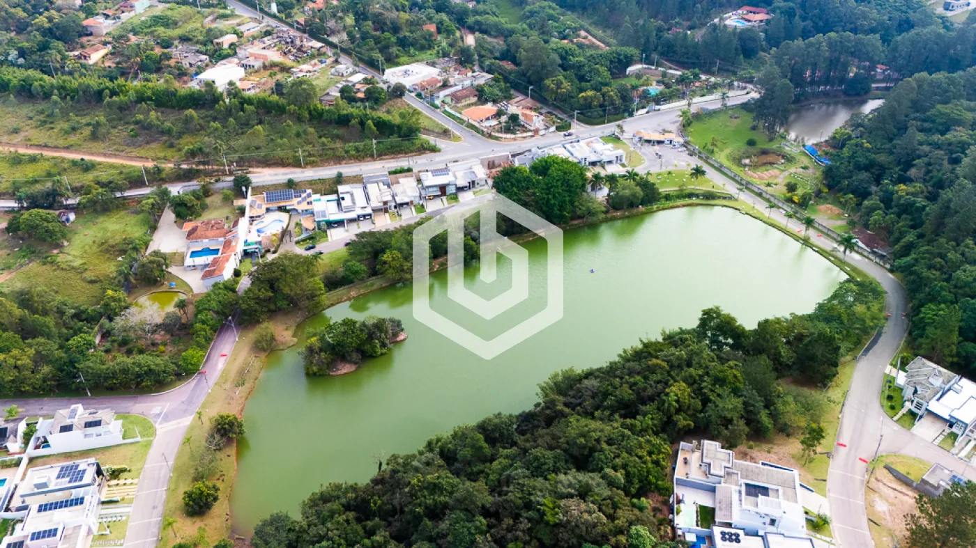 Comprar Terreno / Condom&iacute;nio em V&aacute;rzea Paulista R$ 549.000,00 - Foto 4
