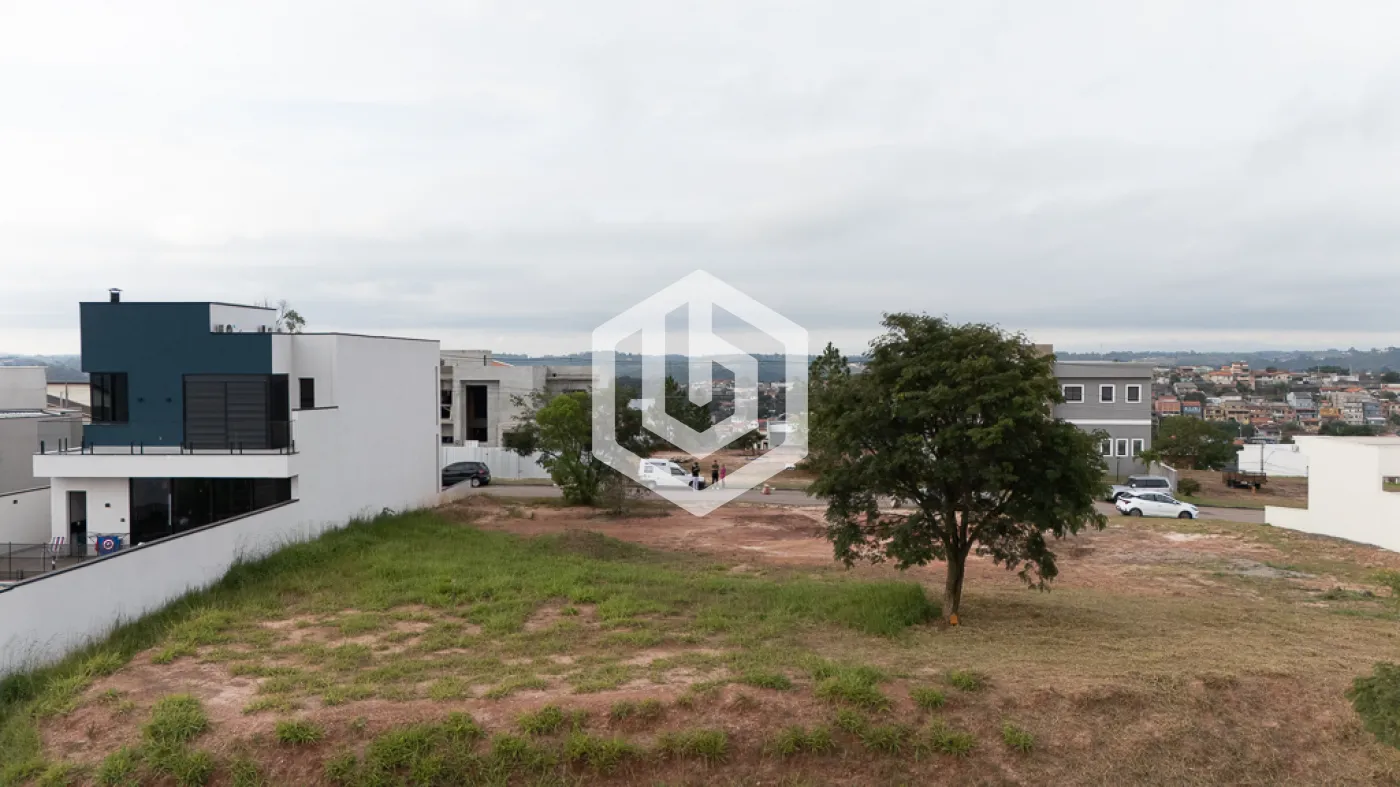 Comprar Terreno / Condom&iacute;nio em V&aacute;rzea Paulista R$ 529.000,00 - Foto 1