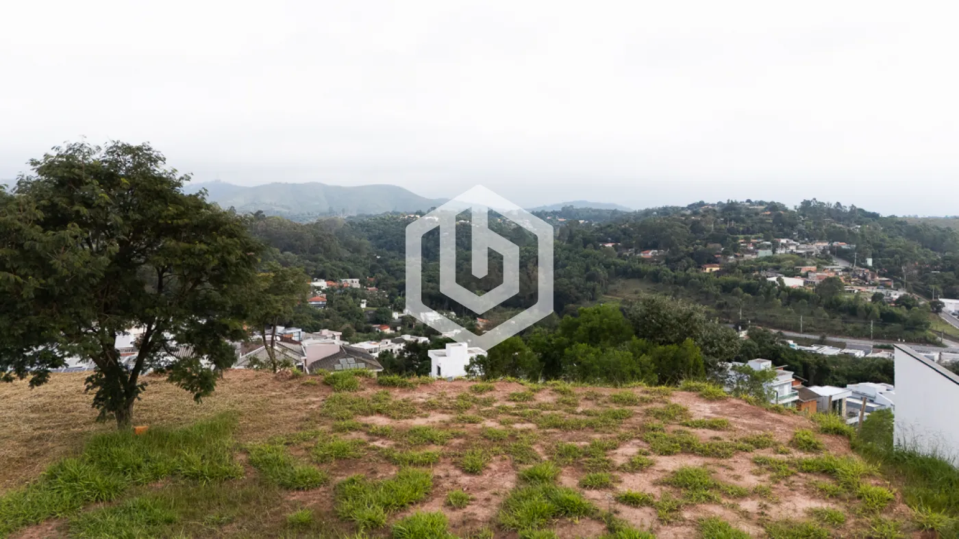 Comprar Terreno / Condom&iacute;nio em V&aacute;rzea Paulista R$ 529.000,00 - Foto 2