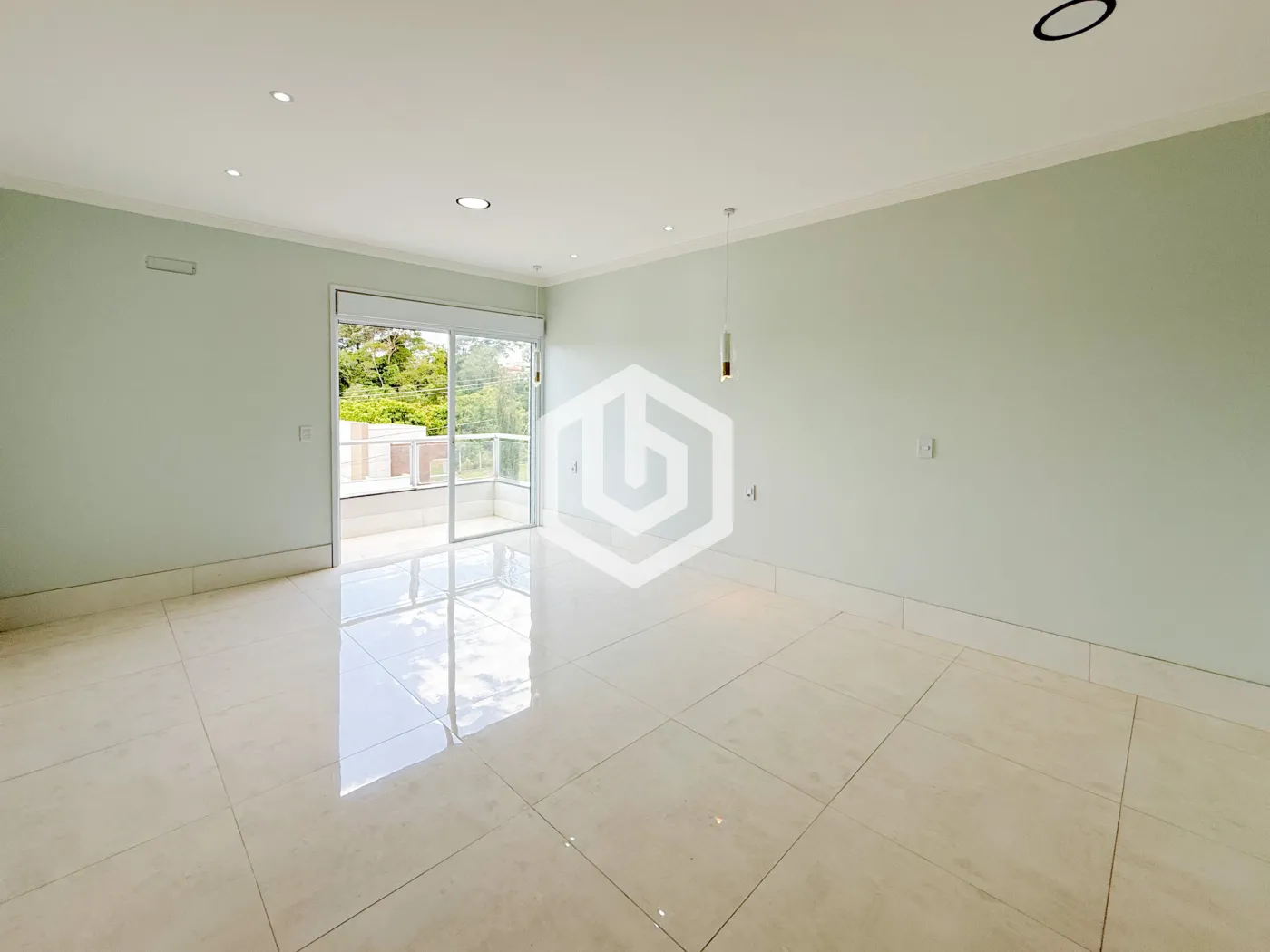 Comprar Casa / Condom&iacute;nio em Jundia&iacute; R$ 1.750.000,00 - Foto 30