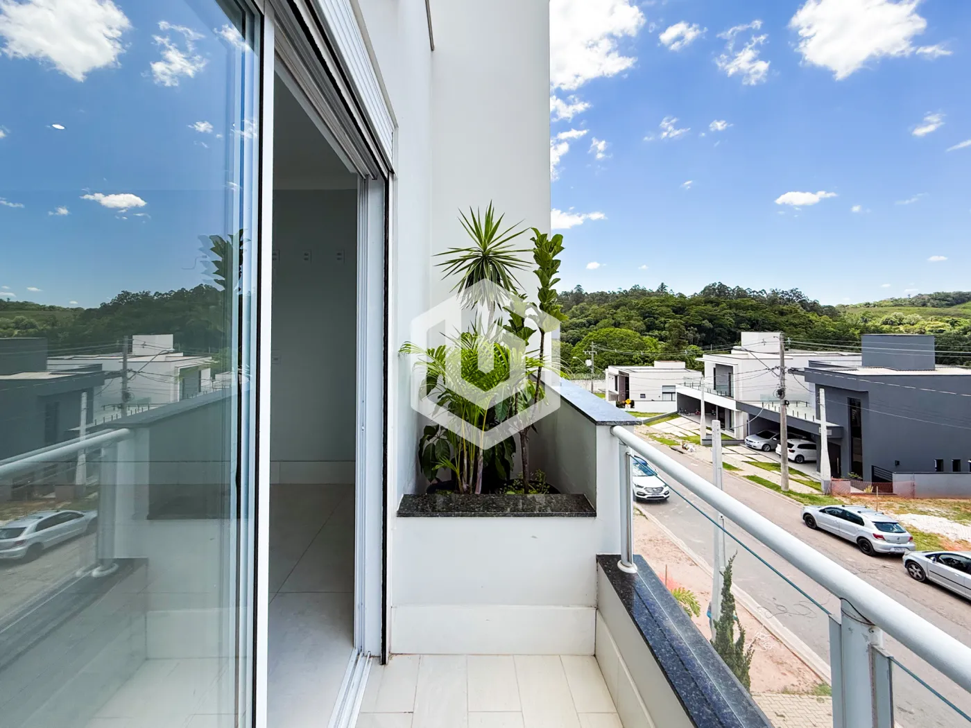 Comprar Casa / Condom&iacute;nio em Jundia&iacute; R$ 1.750.000,00 - Foto 29