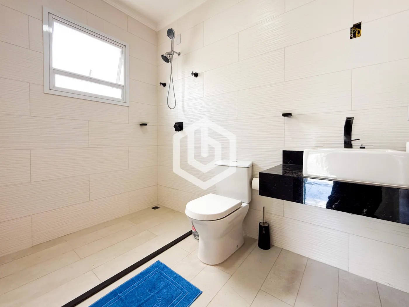 Comprar Casa / Condom&iacute;nio em Jundia&iacute; R$ 1.750.000,00 - Foto 18