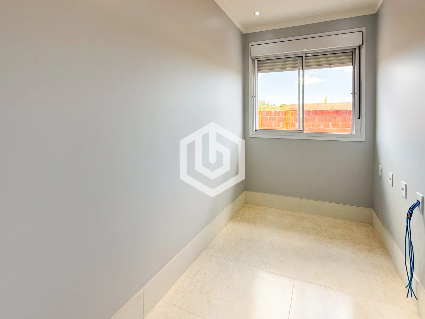 Comprar Casa / Condom&iacute;nio em Jundia&iacute; R$ 1.750.000,00 - Foto 26