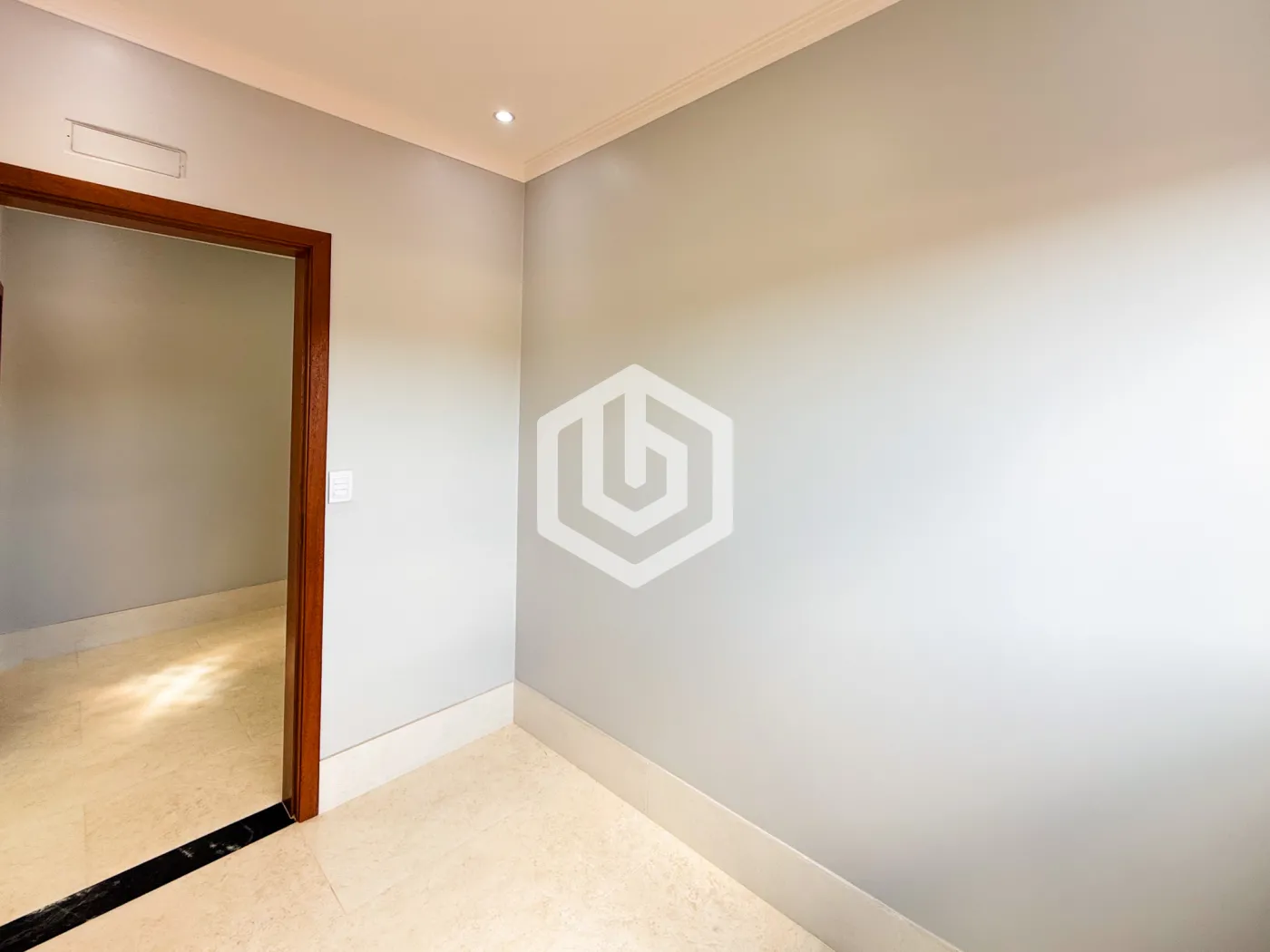 Comprar Casa / Condom&iacute;nio em Jundia&iacute; R$ 1.750.000,00 - Foto 24