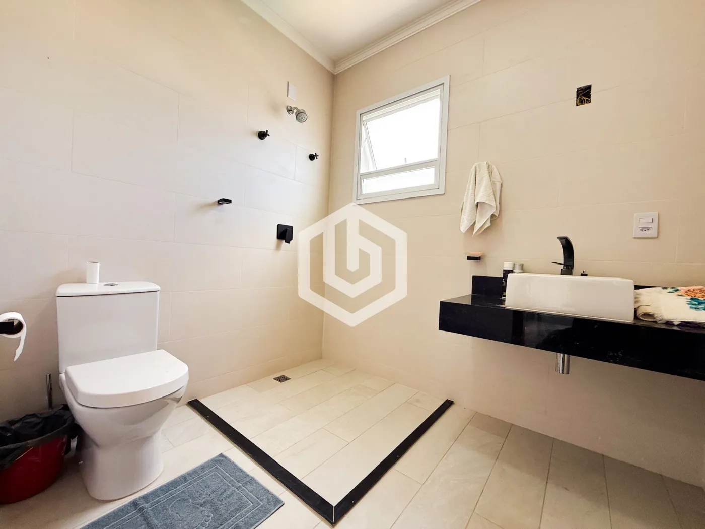 Comprar Casa / Condom&iacute;nio em Jundia&iacute; R$ 1.750.000,00 - Foto 21