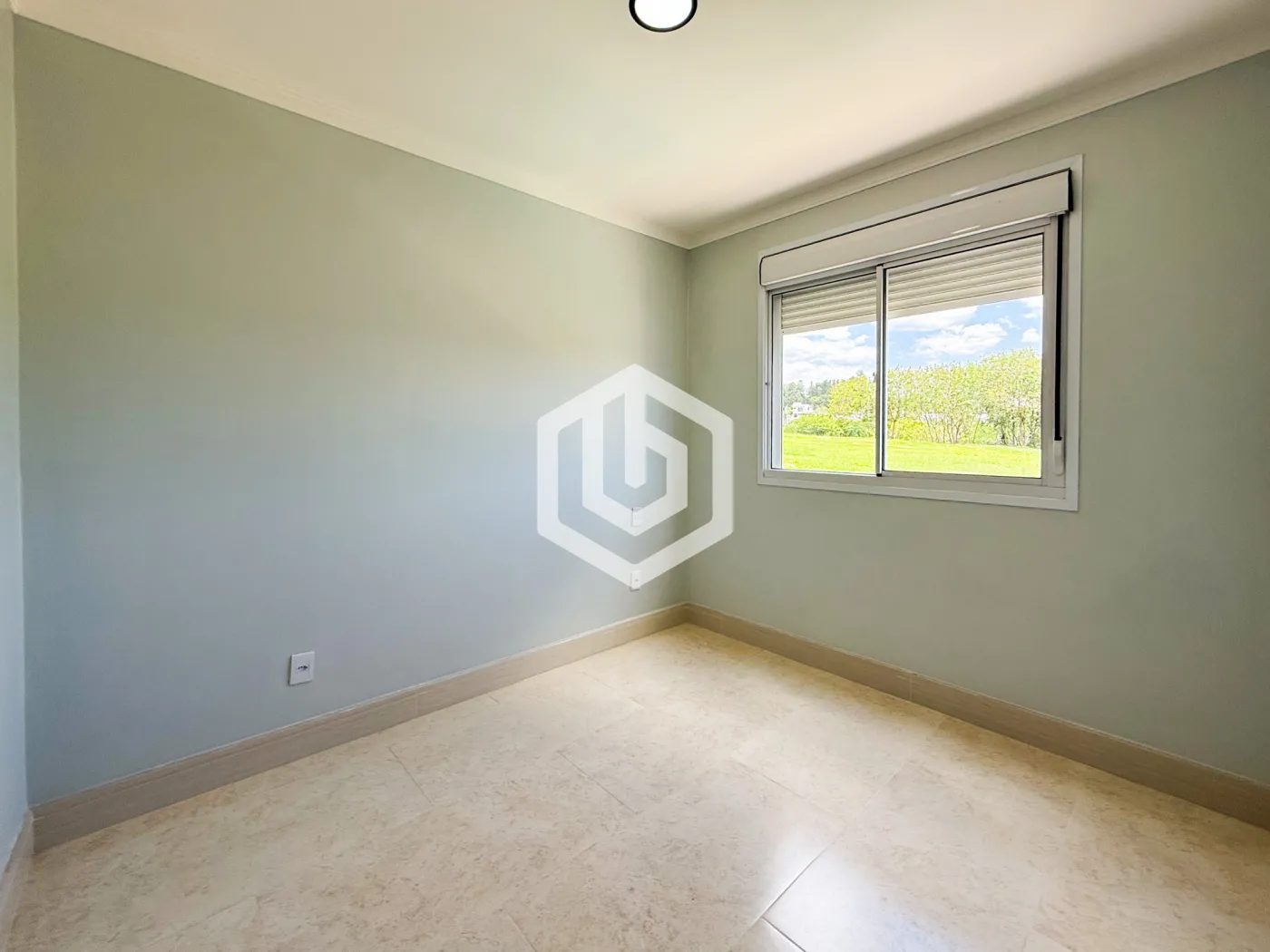 Comprar Casa / Condom&iacute;nio em Jundia&iacute; R$ 1.750.000,00 - Foto 22