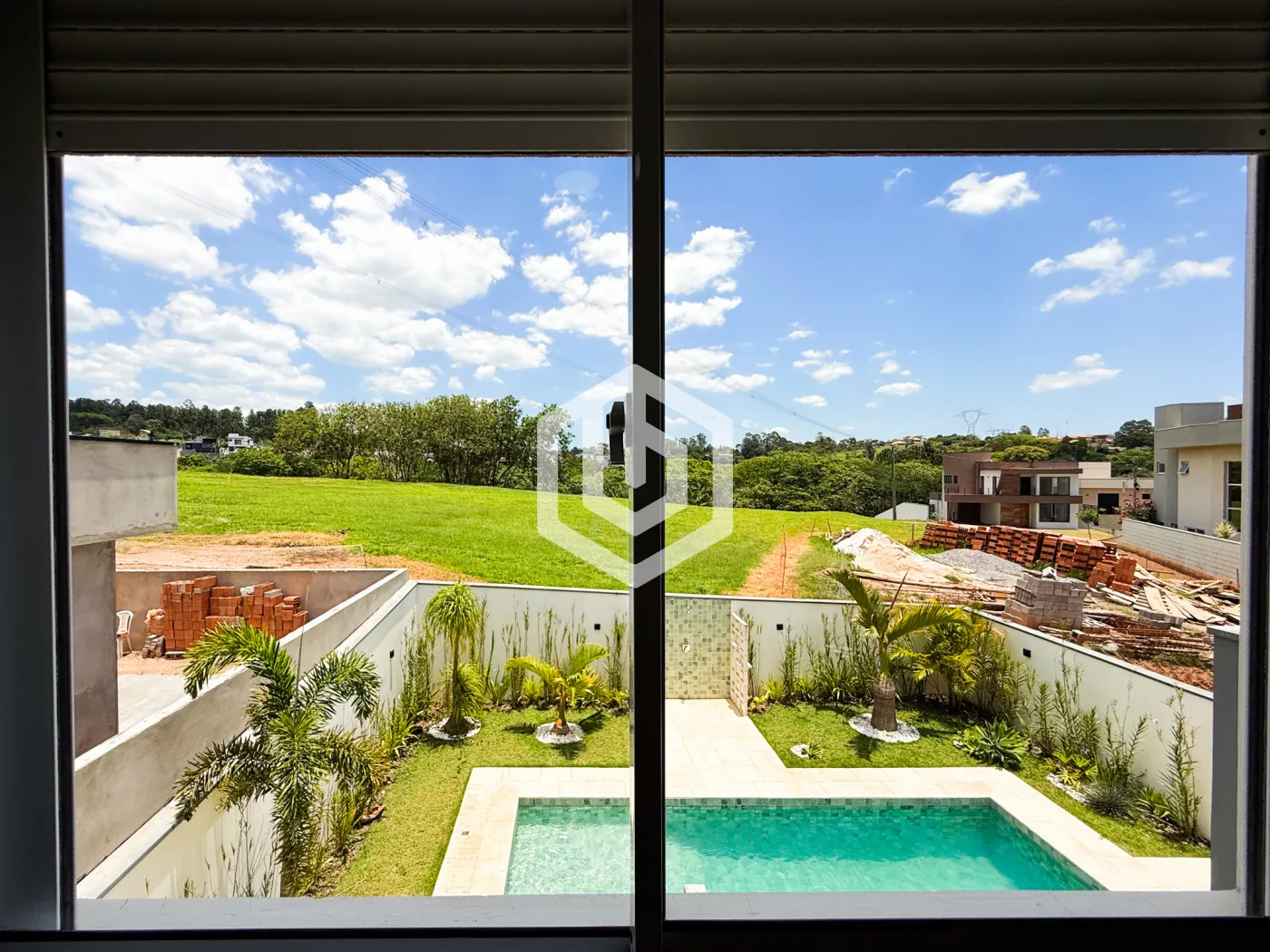 Comprar Casa / Condom&iacute;nio em Jundia&iacute; R$ 1.750.000,00 - Foto 23