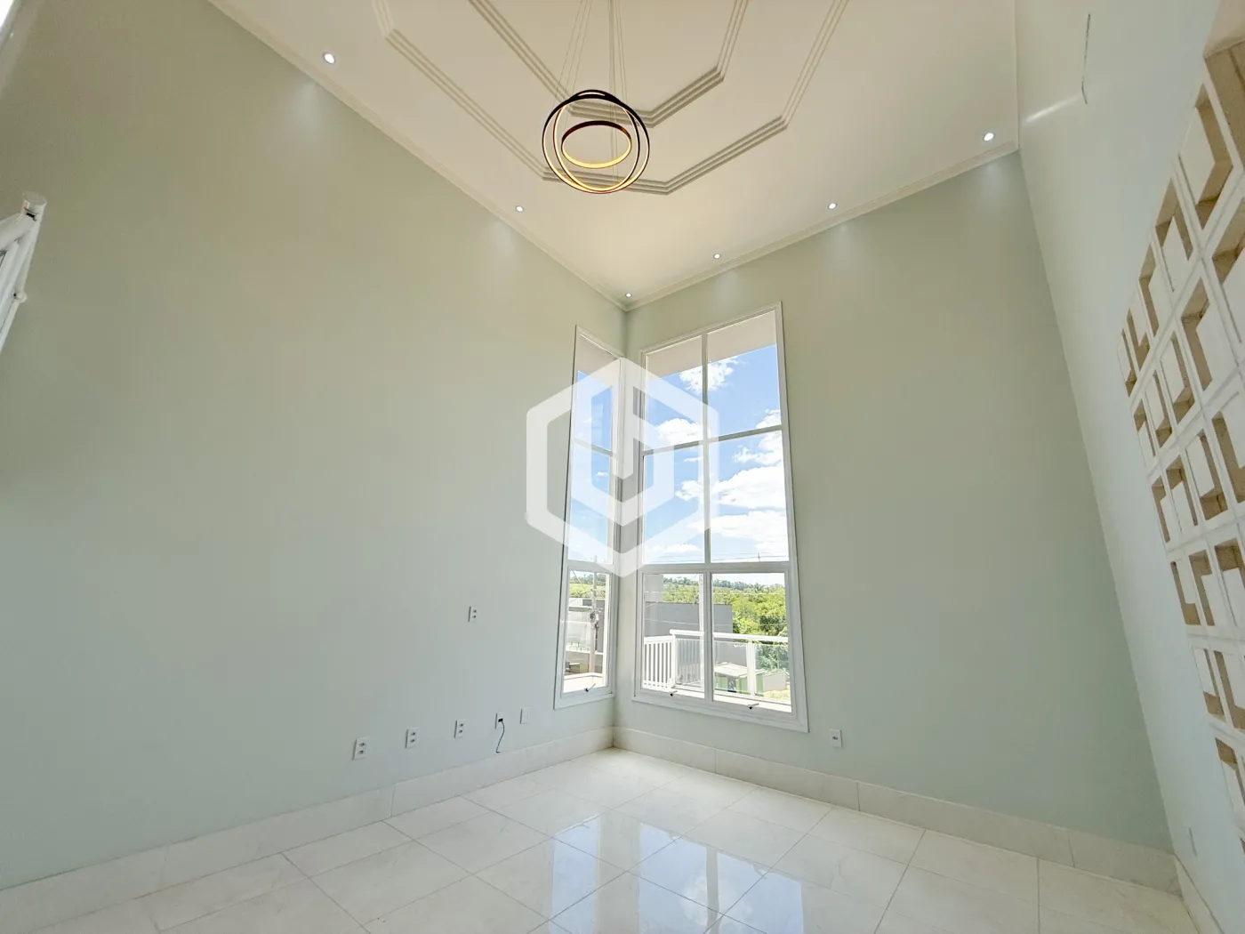 Comprar Casa / Condom&iacute;nio em Jundia&iacute; R$ 1.750.000,00 - Foto 7