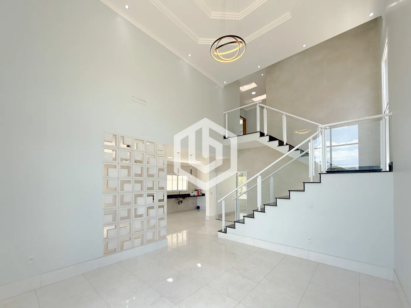 Comprar Casa / Condom&iacute;nio em Jundia&iacute; R$ 1.750.000,00 - Foto 6