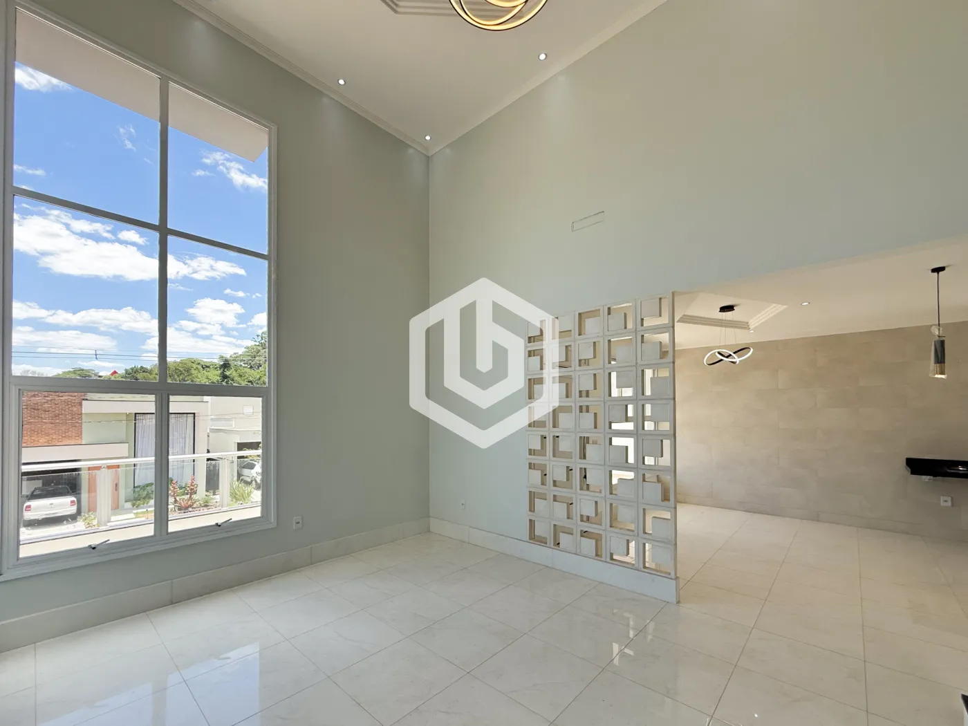 Comprar Casa / Condom&iacute;nio em Jundia&iacute; R$ 1.750.000,00 - Foto 5