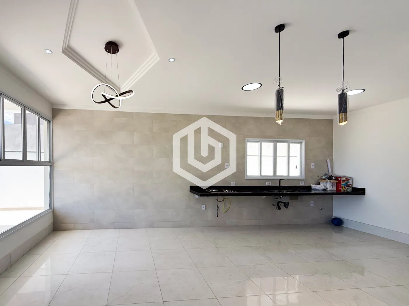 Comprar Casa / Condom&iacute;nio em Jundia&iacute; R$ 1.750.000,00 - Foto 11