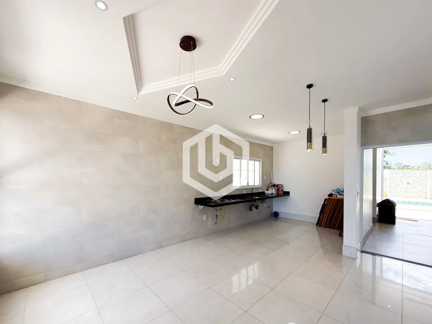 Comprar Casa / Condom&iacute;nio em Jundia&iacute; R$ 1.750.000,00 - Foto 10