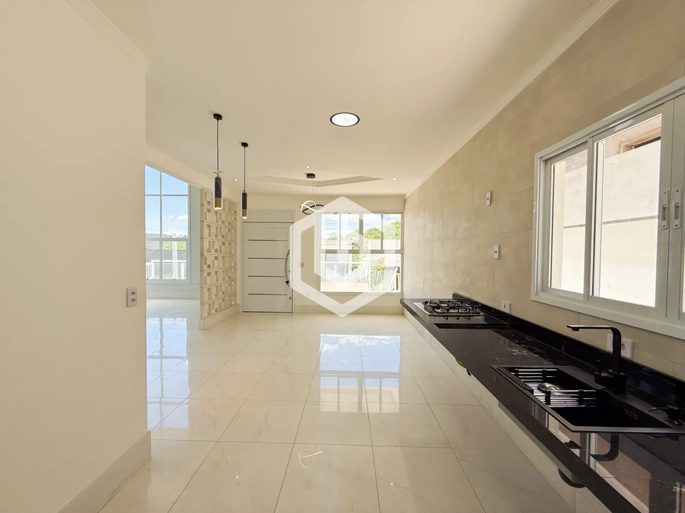 Comprar Casa / Condom&iacute;nio em Jundia&iacute; R$ 1.750.000,00 - Foto 9