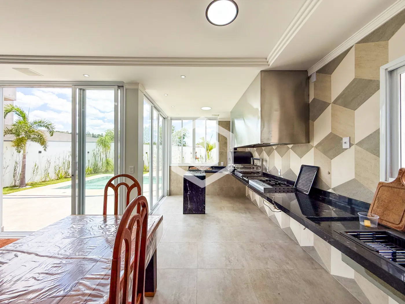 Comprar Casa / Condom&iacute;nio em Jundia&iacute; R$ 1.750.000,00 - Foto 14