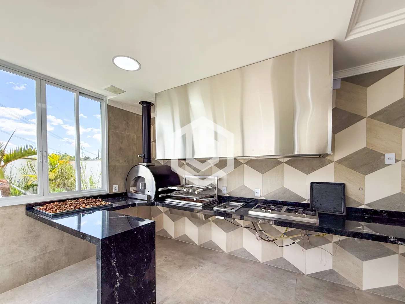 Comprar Casa / Condom&iacute;nio em Jundia&iacute; R$ 1.750.000,00 - Foto 15