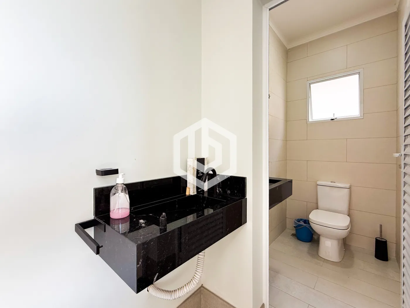 Comprar Casa / Condom&iacute;nio em Jundia&iacute; R$ 1.750.000,00 - Foto 19