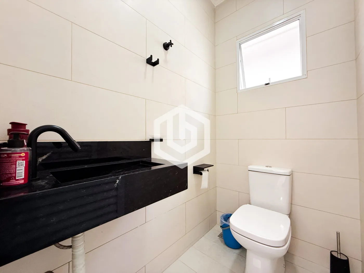 Comprar Casa / Condom&iacute;nio em Jundia&iacute; R$ 1.750.000,00 - Foto 20