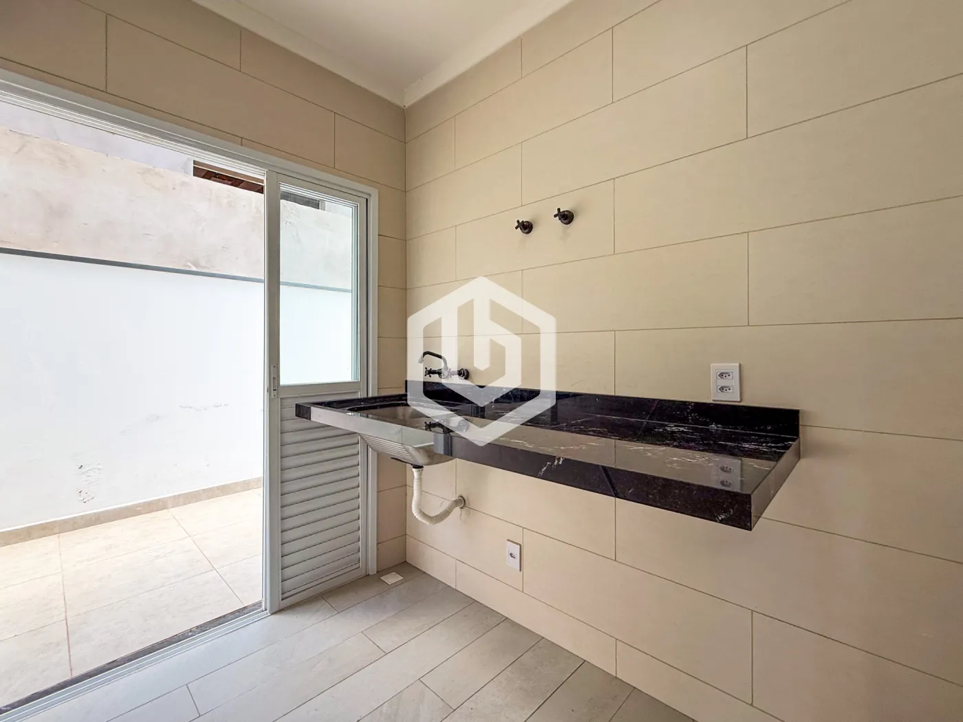 Comprar Casa / Condom&iacute;nio em Jundia&iacute; R$ 1.750.000,00 - Foto 17