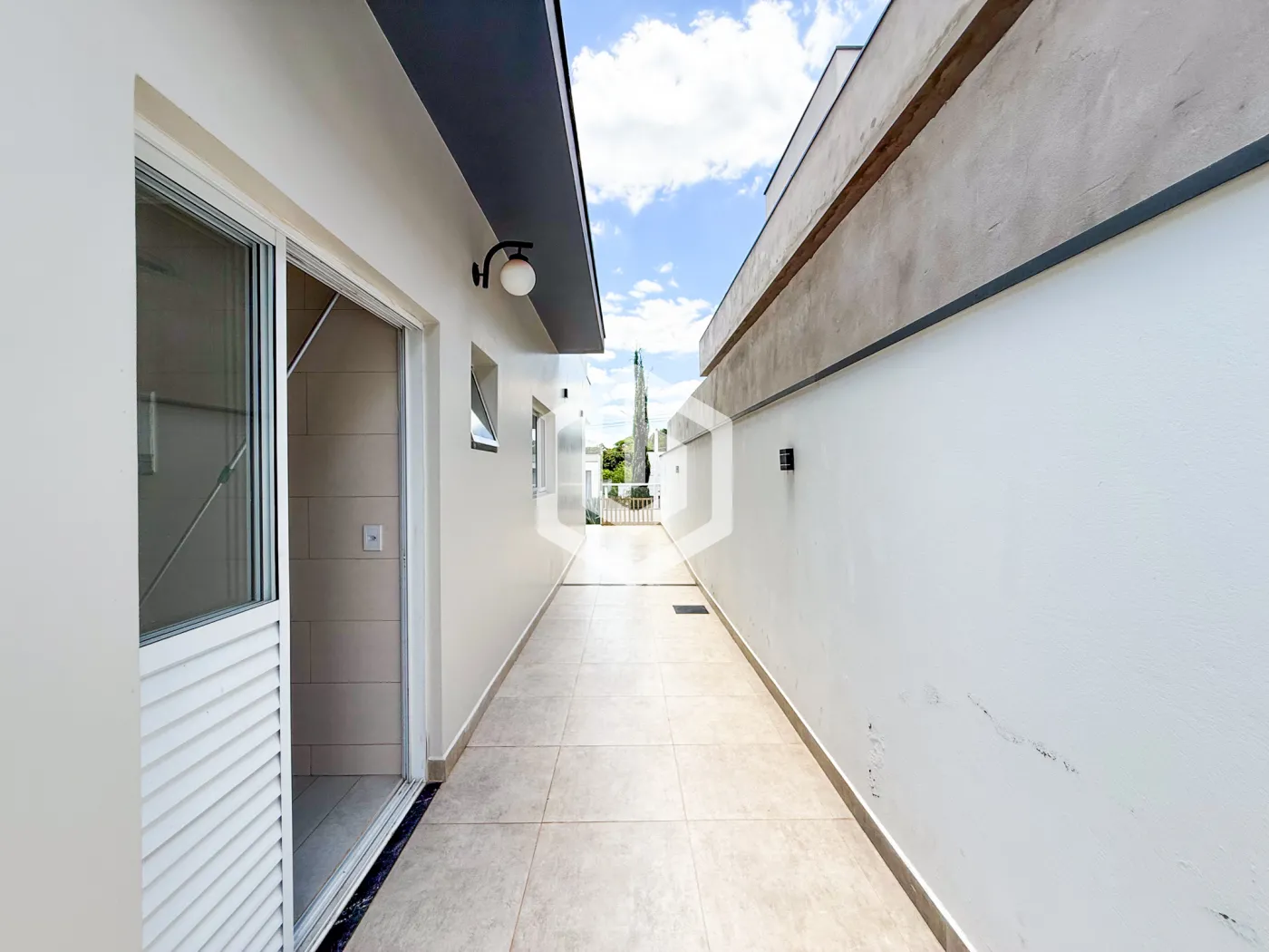 Comprar Casa / Condom&iacute;nio em Jundia&iacute; R$ 1.750.000,00 - Foto 16
