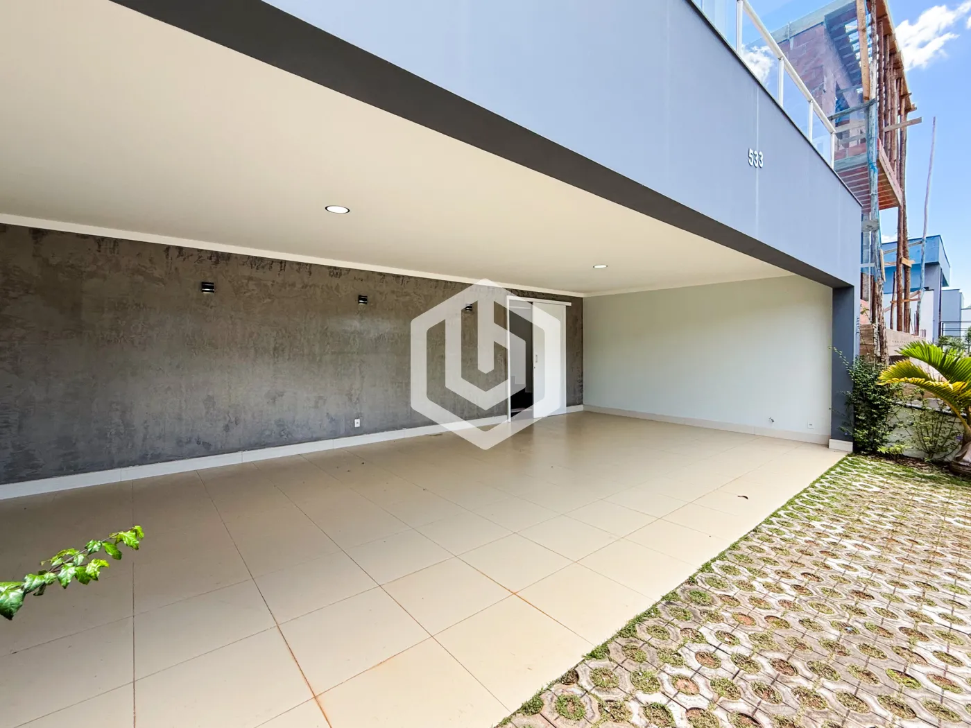 Comprar Casa / Condom&iacute;nio em Jundia&iacute; R$ 1.750.000,00 - Foto 2