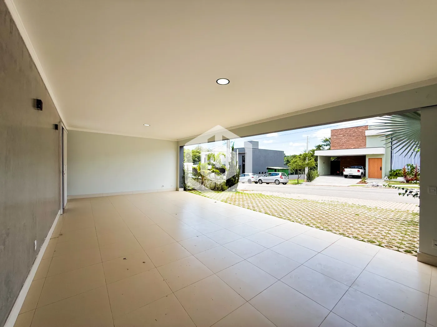 Comprar Casa / Condom&iacute;nio em Jundia&iacute; R$ 1.750.000,00 - Foto 3