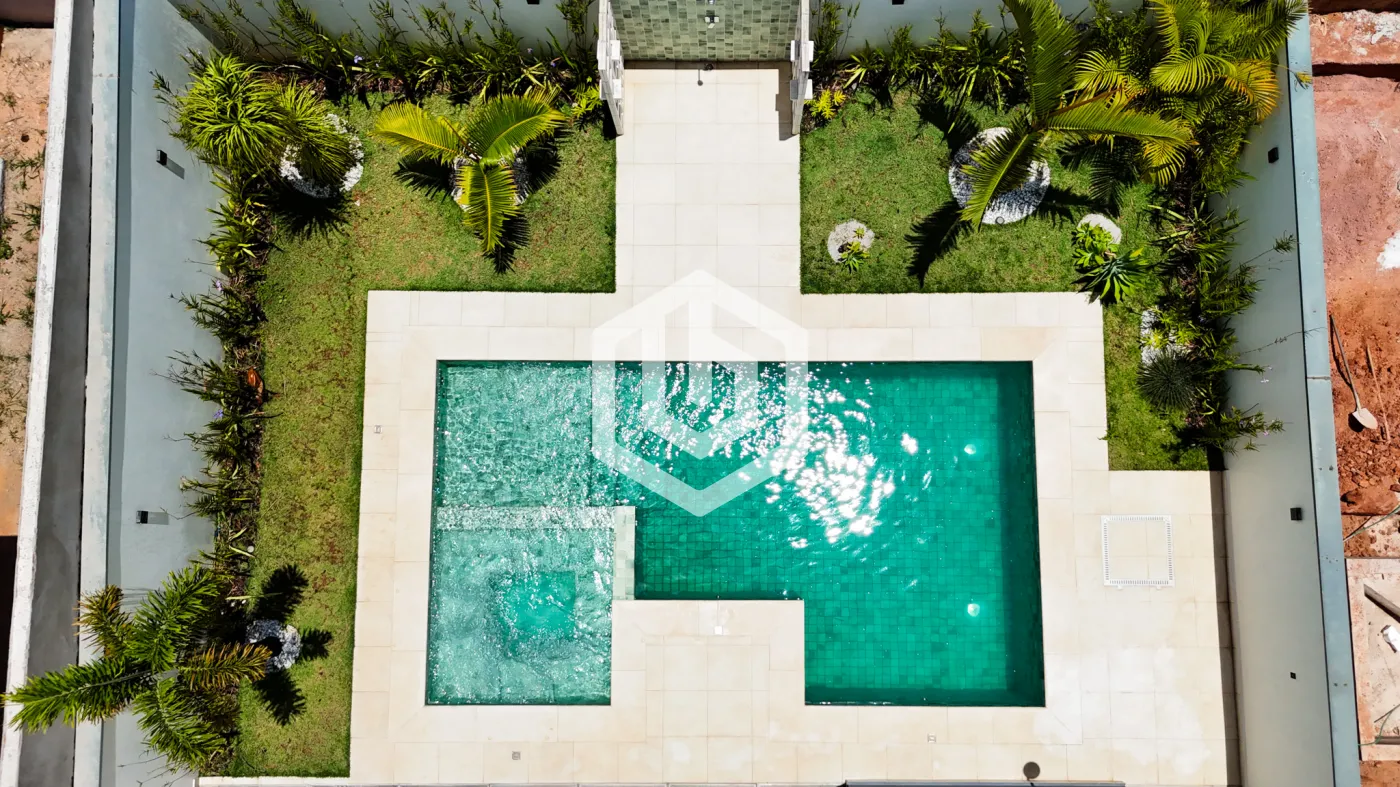 Comprar Casa / Condom&iacute;nio em Jundia&iacute; R$ 1.750.000,00 - Foto 27