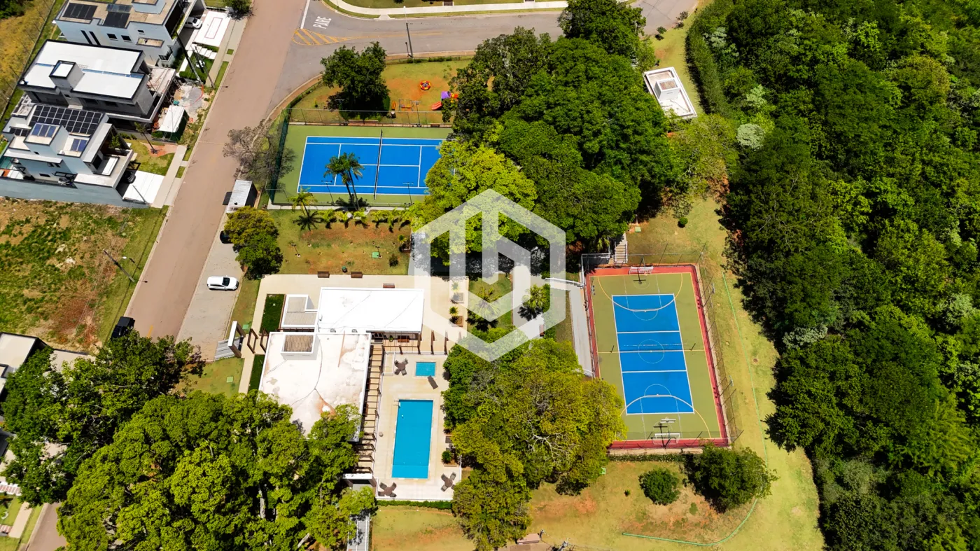 Comprar Casa / Condom&iacute;nio em Jundia&iacute; R$ 1.750.000,00 - Foto 33