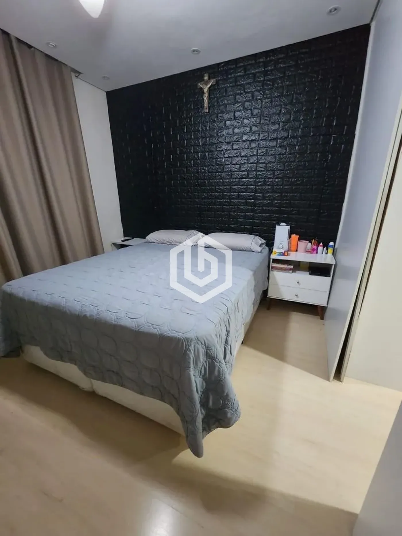 Comprar Casa / Padr&atilde;o em Jundia&iacute; R$ 1.378.000,00 - Foto 4