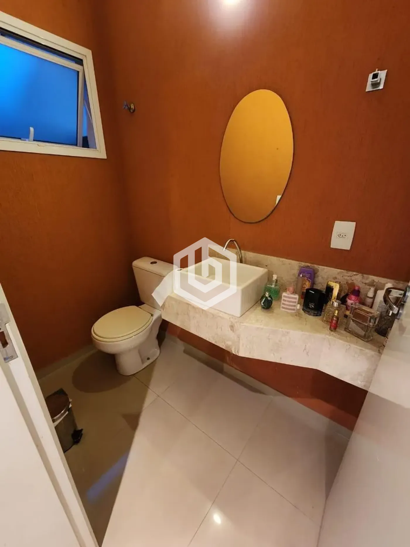 Comprar Casa / Padr&atilde;o em Jundia&iacute; R$ 1.378.000,00 - Foto 6