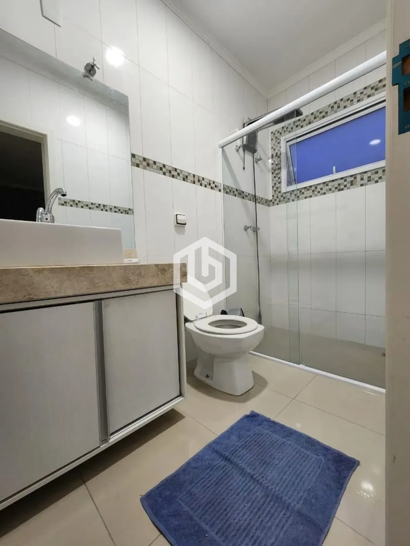Comprar Casa / Padr&atilde;o em Jundia&iacute; R$ 1.378.000,00 - Foto 7