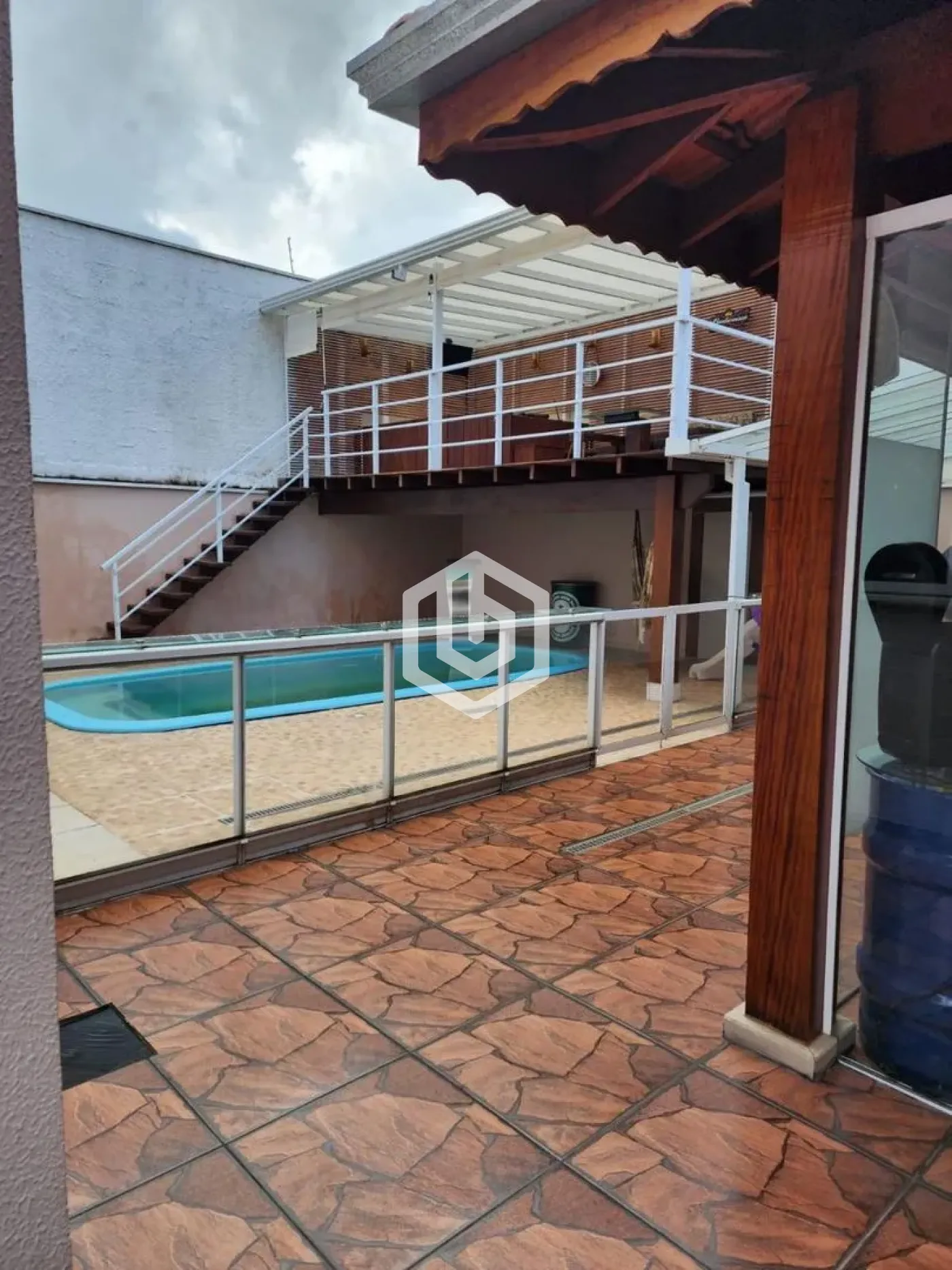 Comprar Casa / Padr&atilde;o em Jundia&iacute; R$ 1.378.000,00 - Foto 8