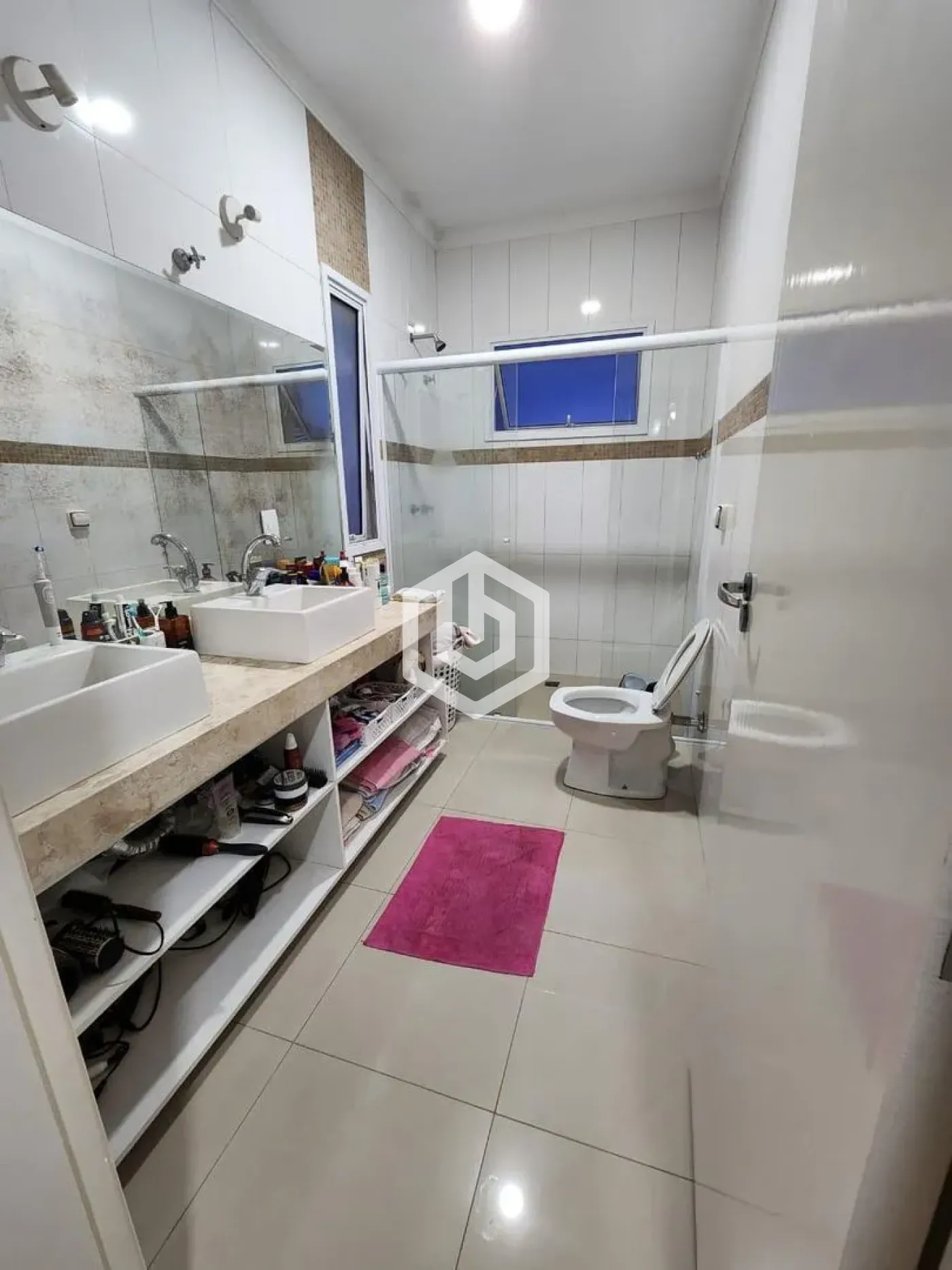 Comprar Casa / Padr&atilde;o em Jundia&iacute; R$ 1.378.000,00 - Foto 10