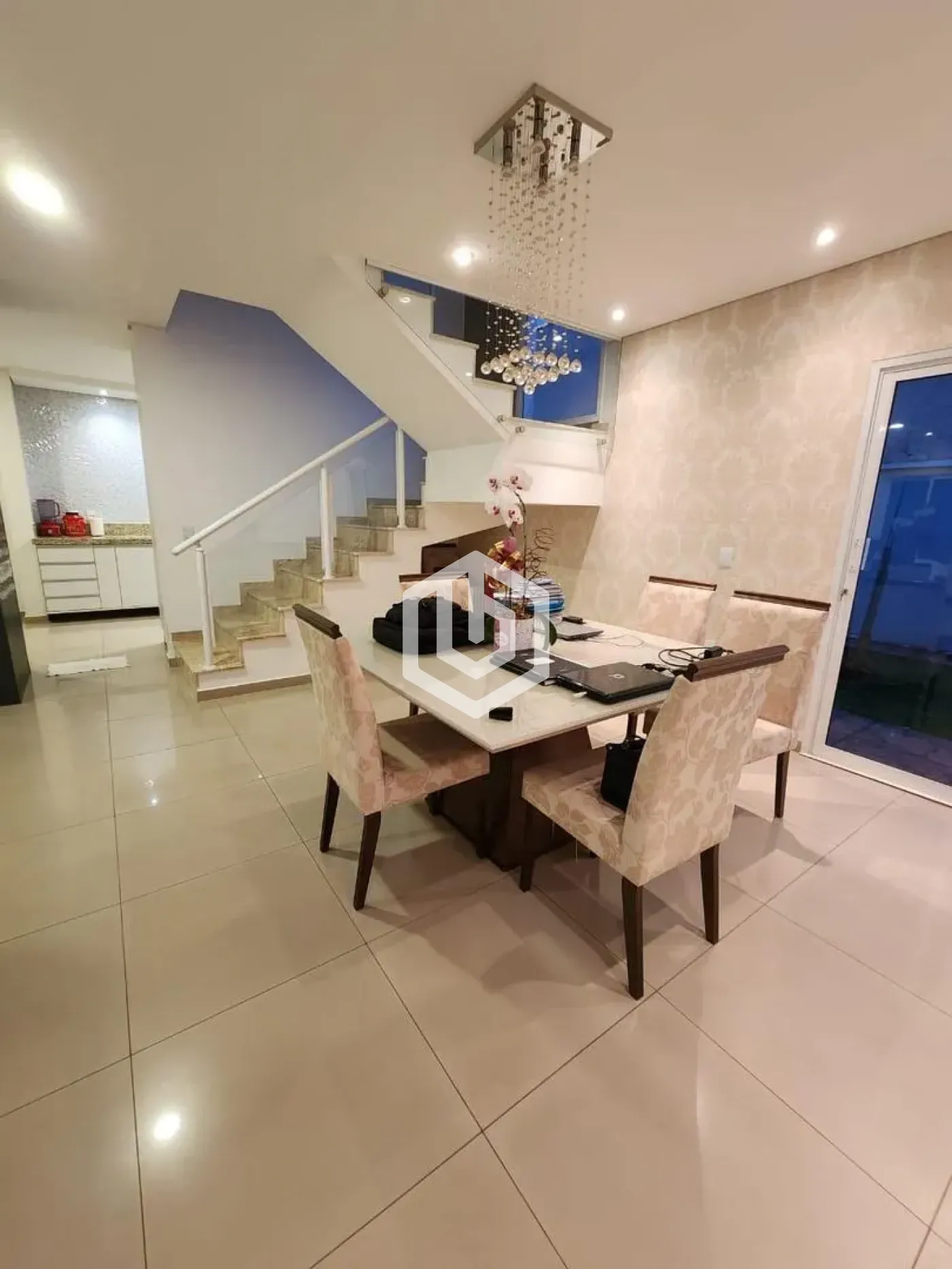 Comprar Casa / Padr&atilde;o em Jundia&iacute; R$ 1.378.000,00 - Foto 11