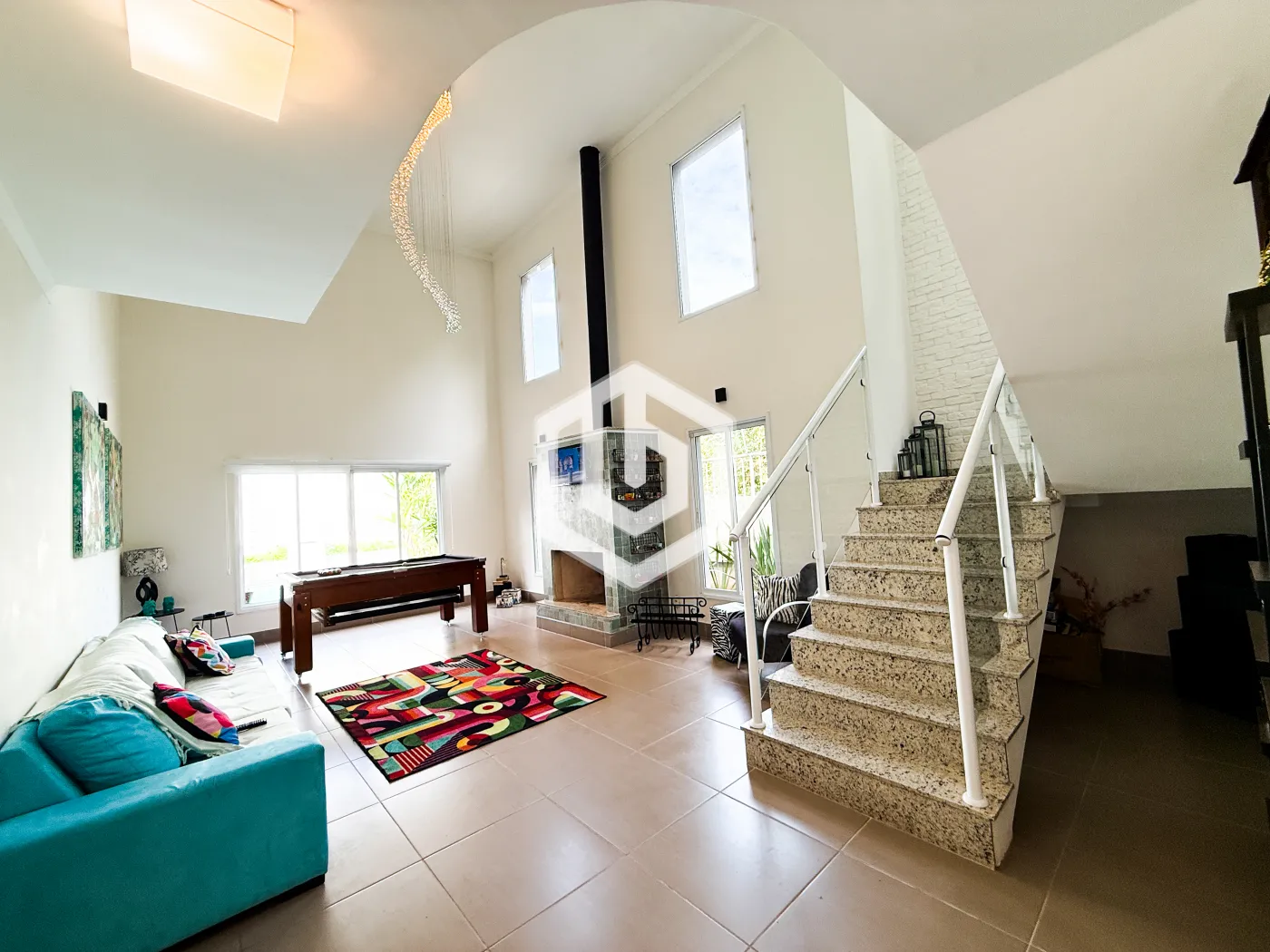 Comprar Casa / Condom&iacute;nio em V&aacute;rzea Paulista R$ 1.808.000,00 - Foto 15
