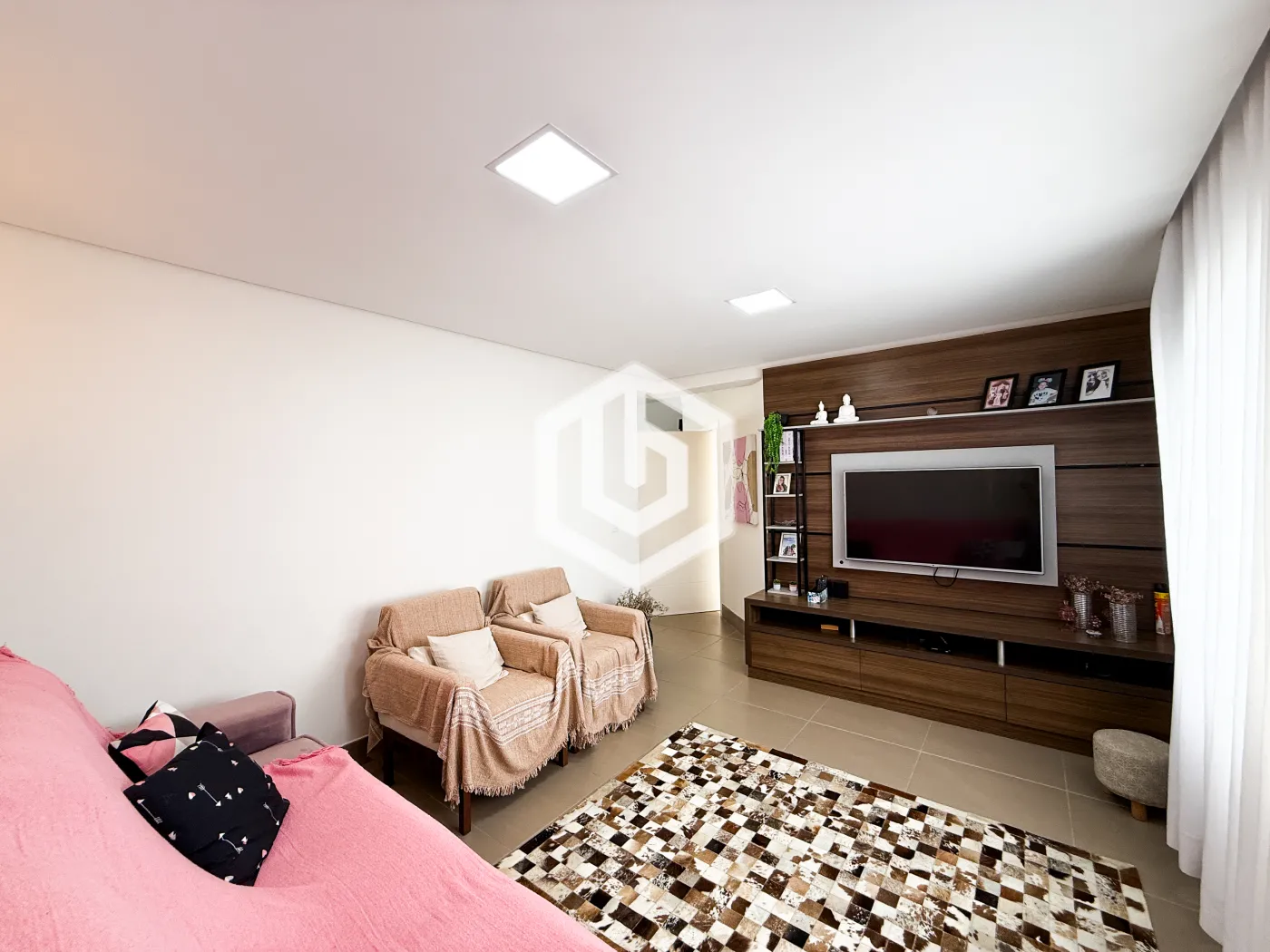 Comprar Casa / Condom&iacute;nio em V&aacute;rzea Paulista R$ 1.808.000,00 - Foto 31